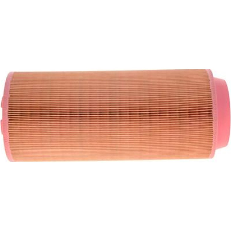 BOSCH 1 457 433 558 Luftfilter