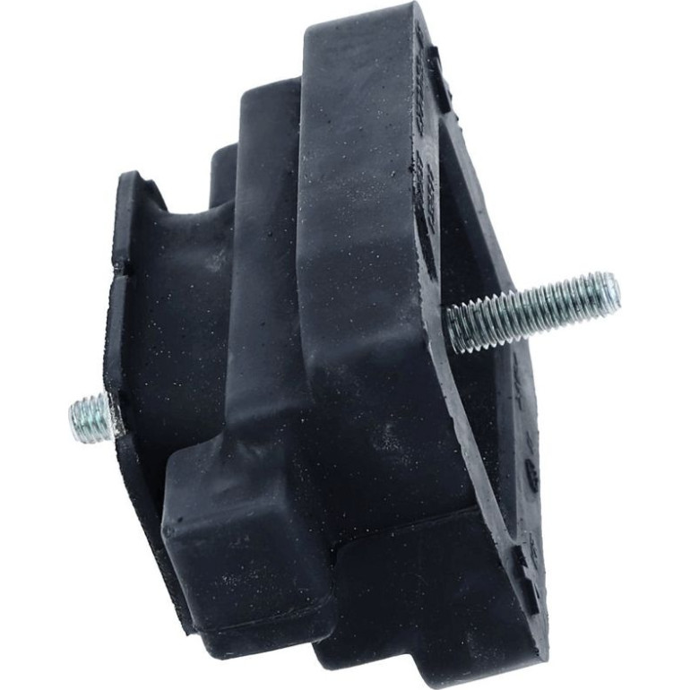 Lagerung, Automatikgetriebe 33248 01
