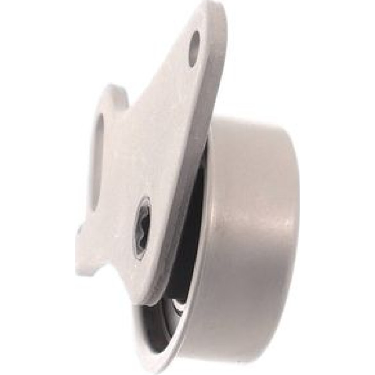 Spannrolle, Zahnriemen VKM 75612 Spannrolle, Zahnriemen VKM 75612
