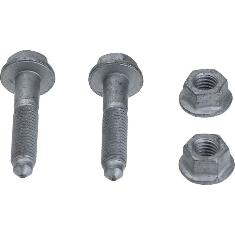 Stange/Strebe, Stabilisator 25858 02