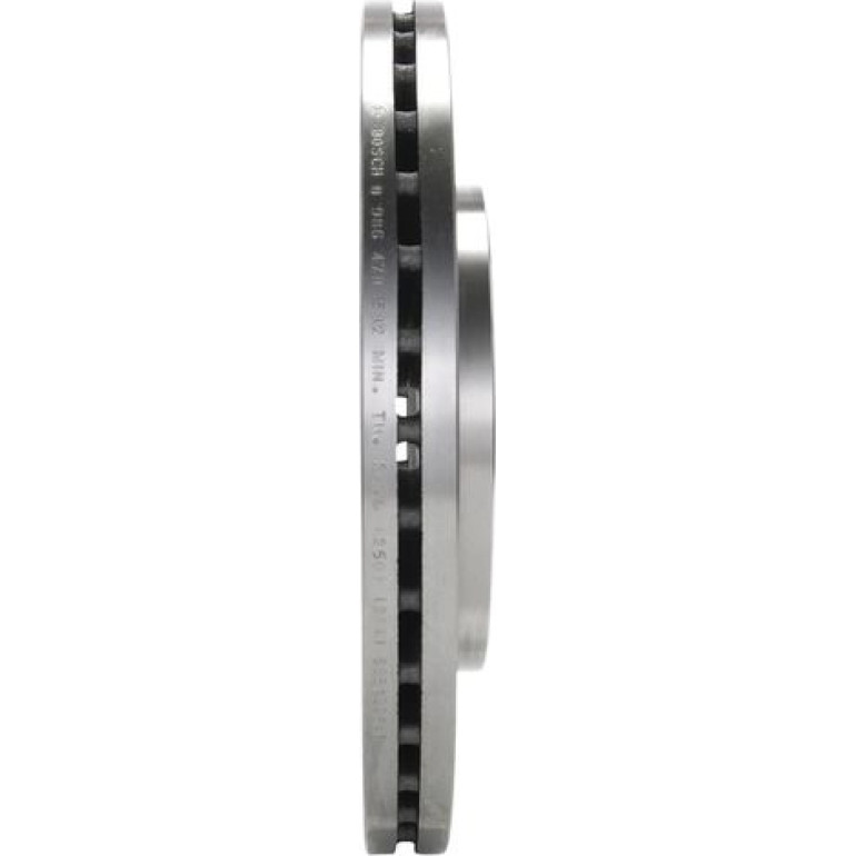 Bremsscheibe 0 986 478 532 Bremsscheibe 0 986 478 532