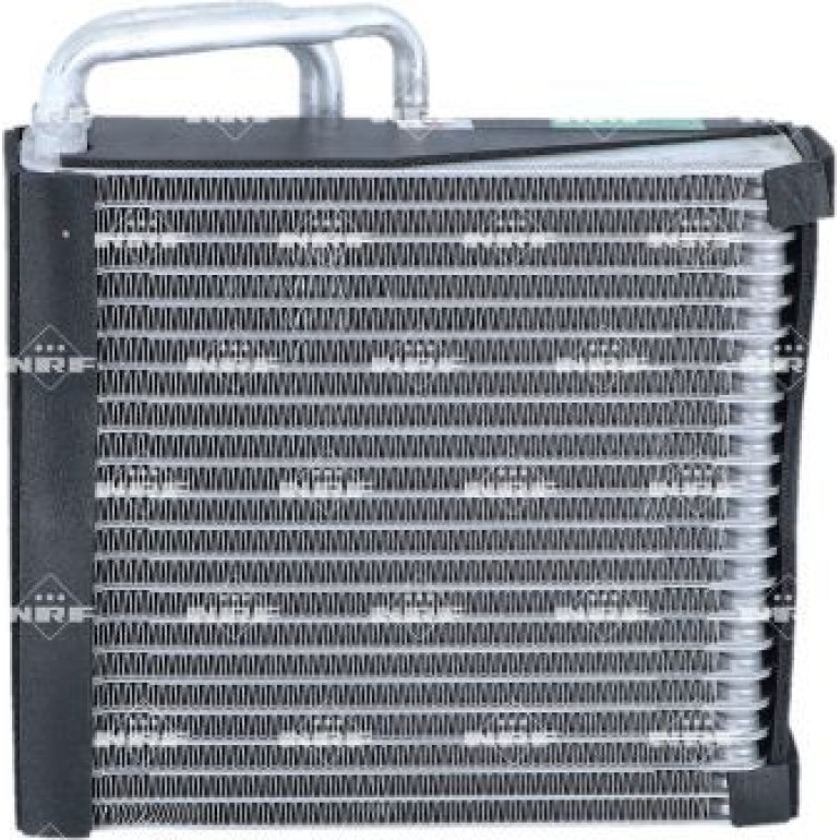 Verdampfer, Klimaanlage 36182