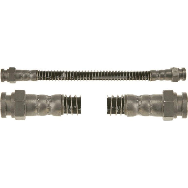 Bremsschlauch PHA101