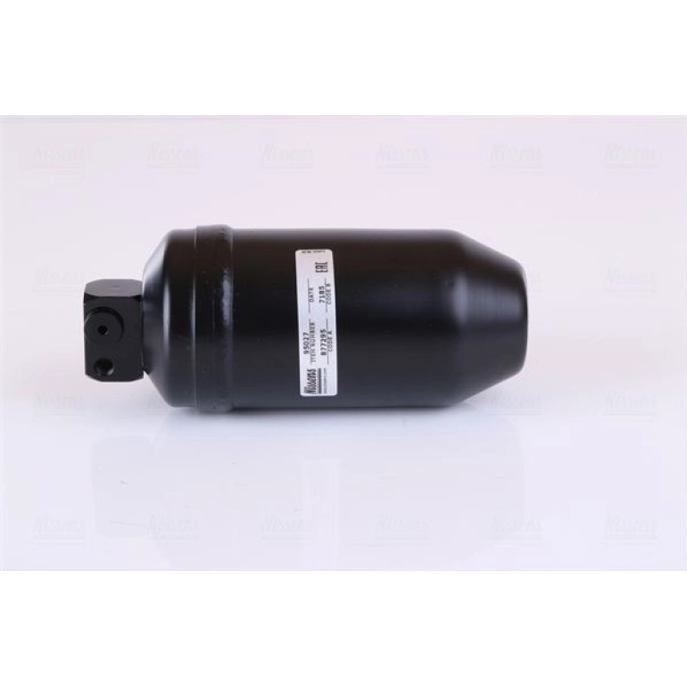 Trockner, Klimaanlage 95027 Trockner, Klimaanlage 95027