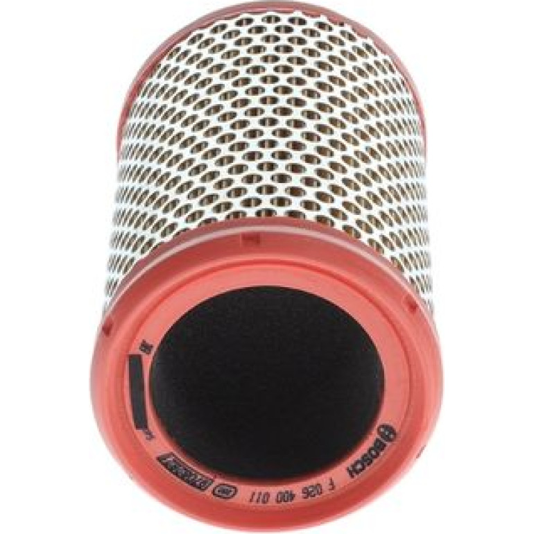 BOSCH F 026 400 011 Luftfilter BOSCH F 026 400 011 Luftfilter