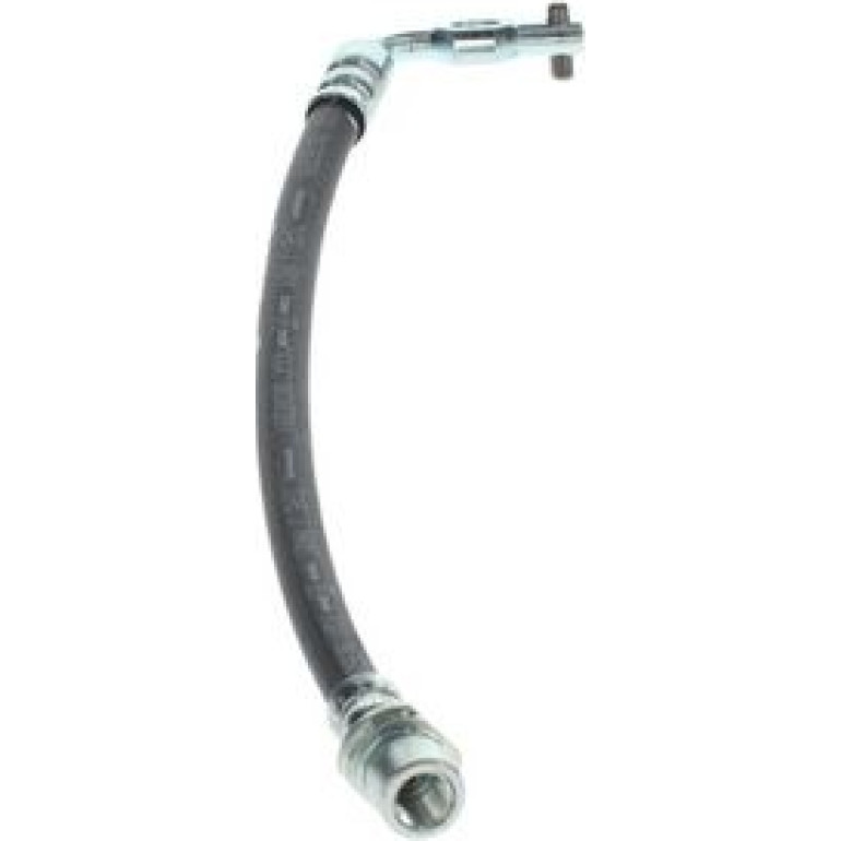 Bremsschlauch 1 987 476 113