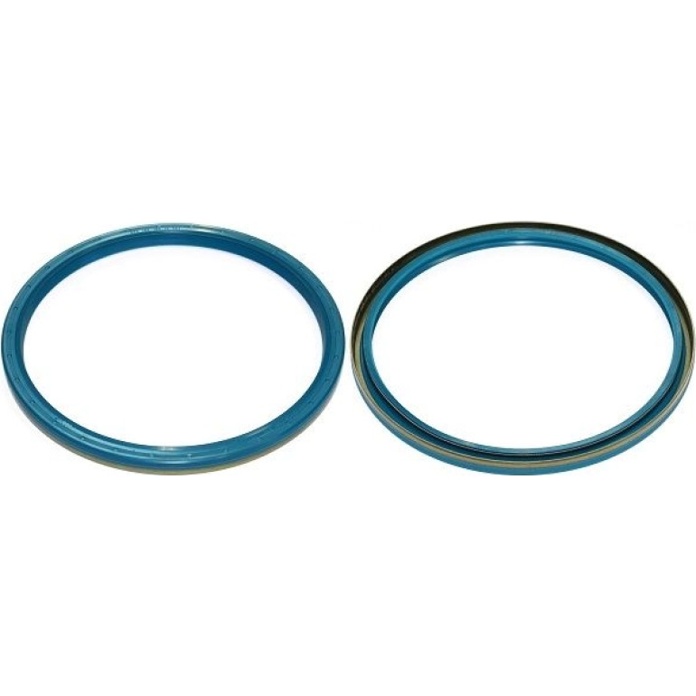 Dichtring 104.481 Dichtring 104.481