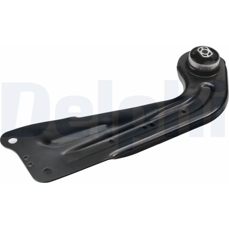 Lenker, Radaufhängung TC6976 Lenker, Radaufhängung TC6976