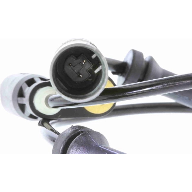 Sensor, Raddrehzahl V20-72-0460