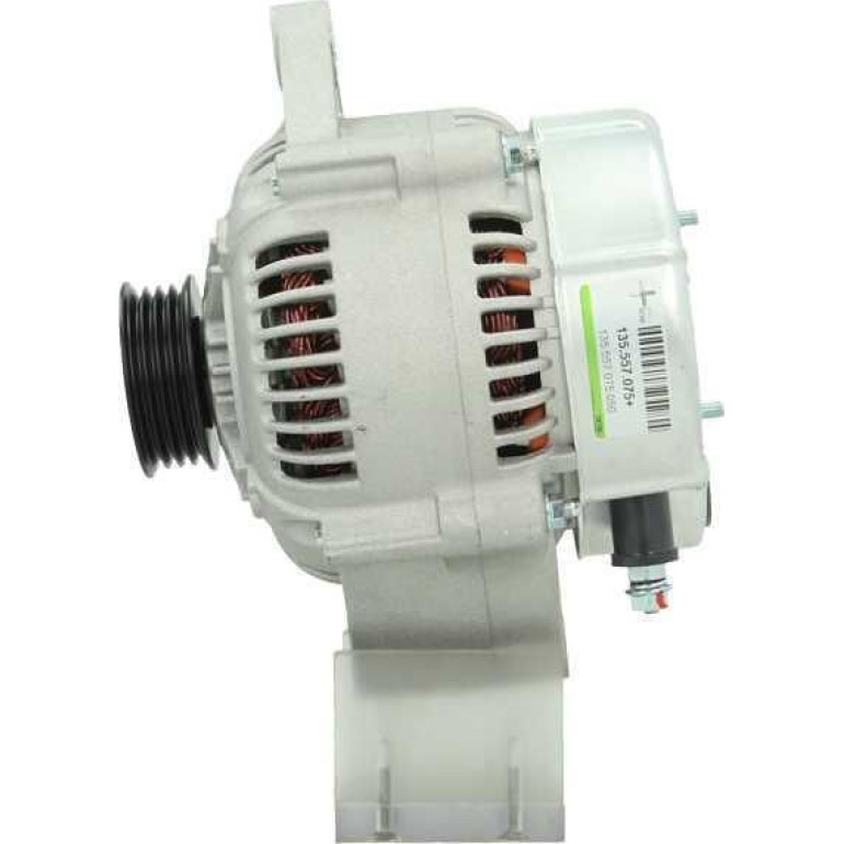 Generator 135.557.075.050 Generator 135.557.075.050