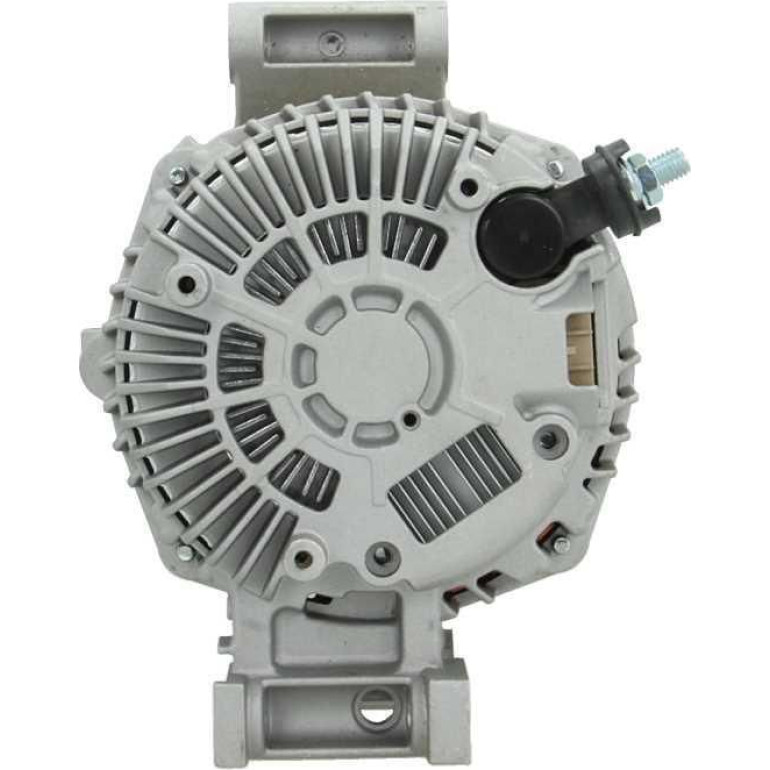 Generator 145.555.110.130 Generator 145.555.110.130