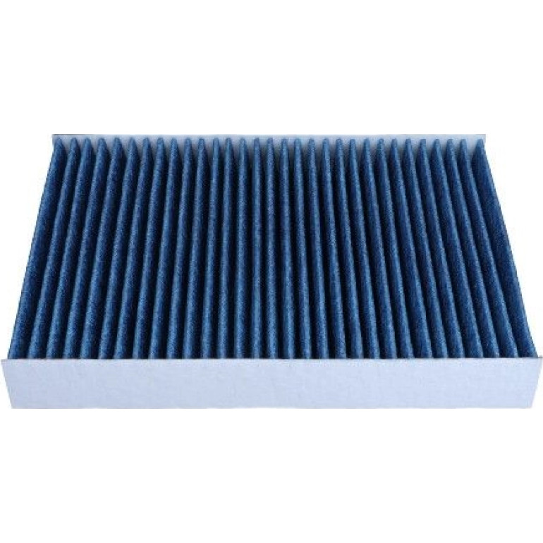 Filter, Innenraumluft 26-1776 Filter, Innenraumluft 26-1776