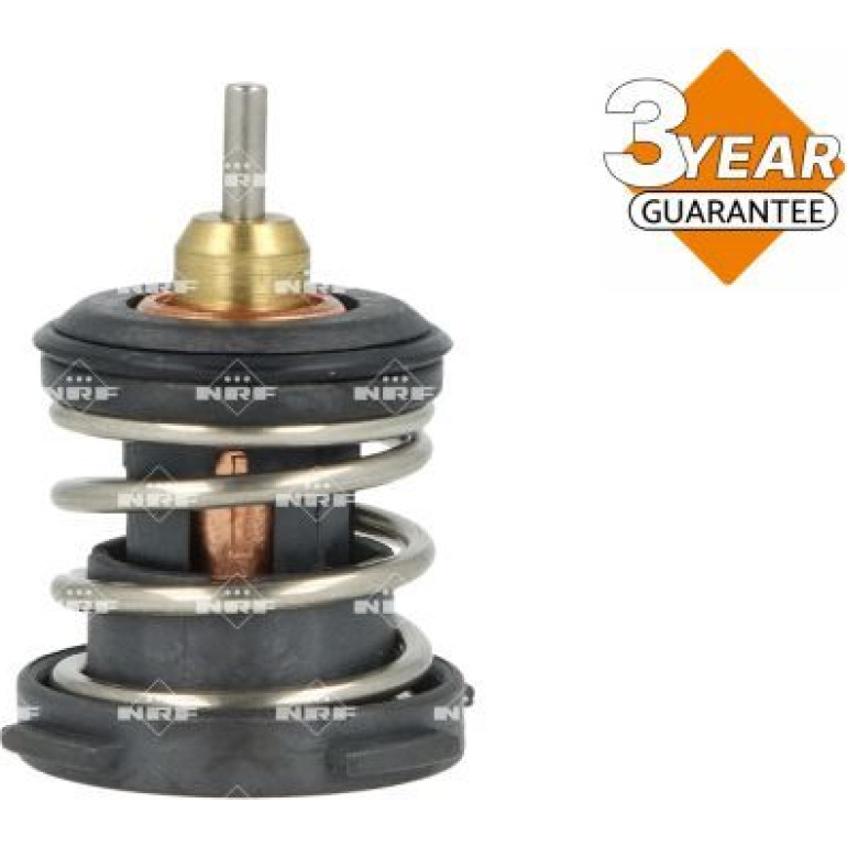 Thermostat, Kühlmittel 725387 Thermostat, Kühlmittel 725387