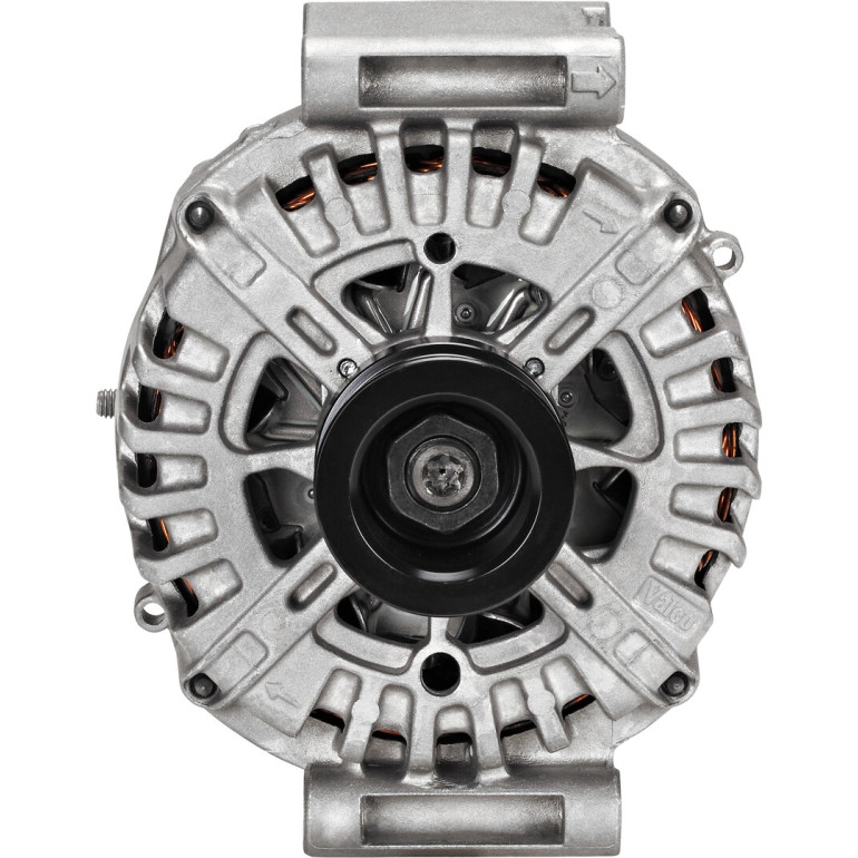 Generator 439745 Generator 439745