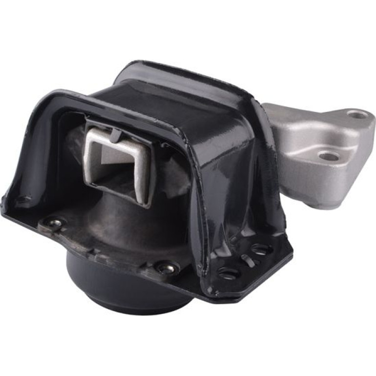 Lagerung, Motor 00511754 Lagerung, Motor 00511754