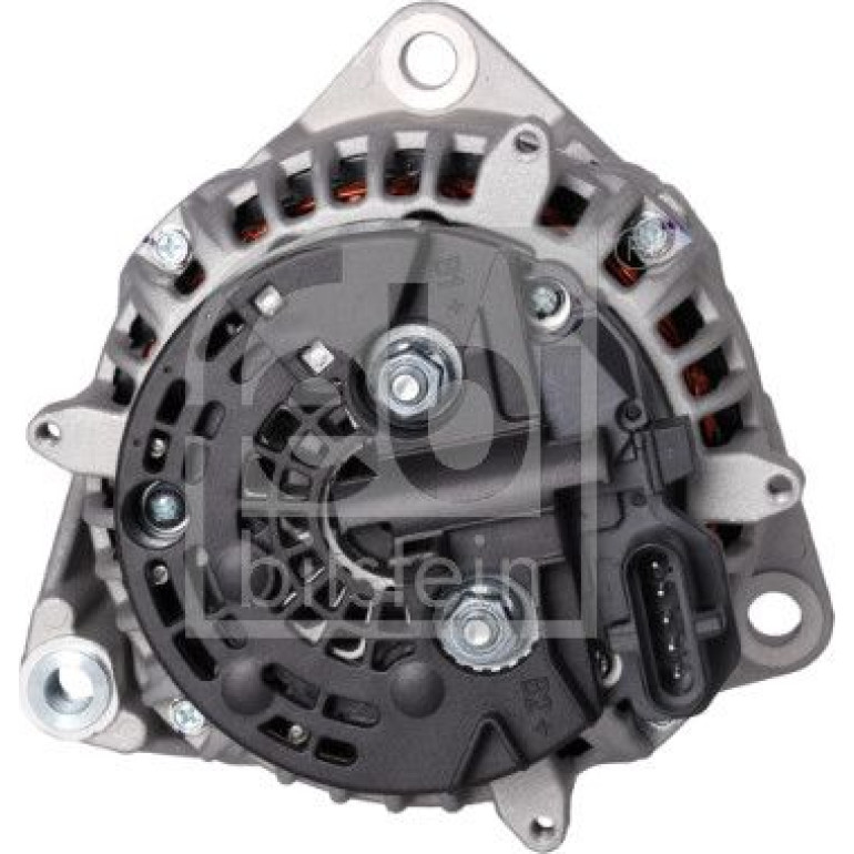 Generator 180637