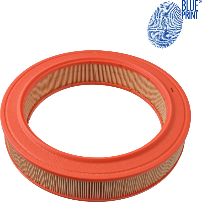 Luftfilter ADK82213 Luftfilter ADK82213