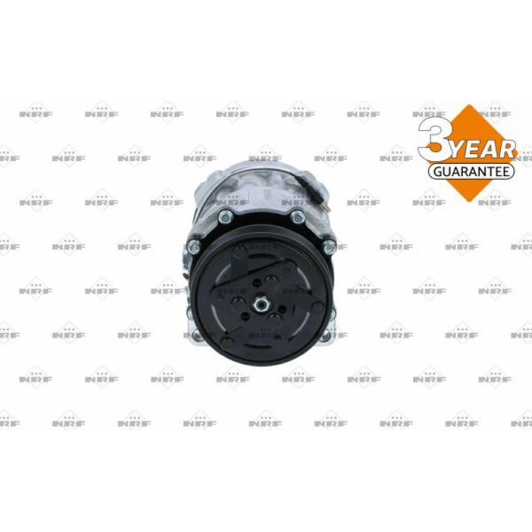 Kompressor, Klimaanlage 32971 Kompressor, Klimaanlage 32971