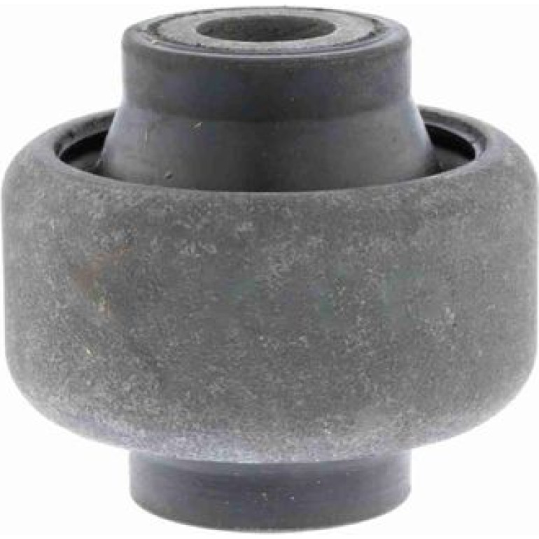 Lagerung, Lenker V42-9527