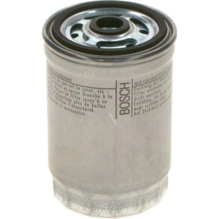 Kraftstofffilter F 026 402 043 Kraftstofffilter F 026 402 043