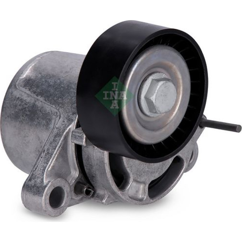 Riemenspanner, Keilrippenriemen 534 0627 10 Riemenspanner, Keilrippenriemen 534 0627 10