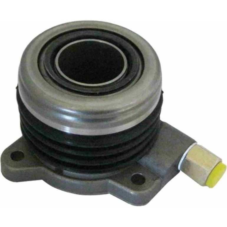 Zentralausrücker, Kupplung E 59 016 Zentralausrücker, Kupplung E 59 016