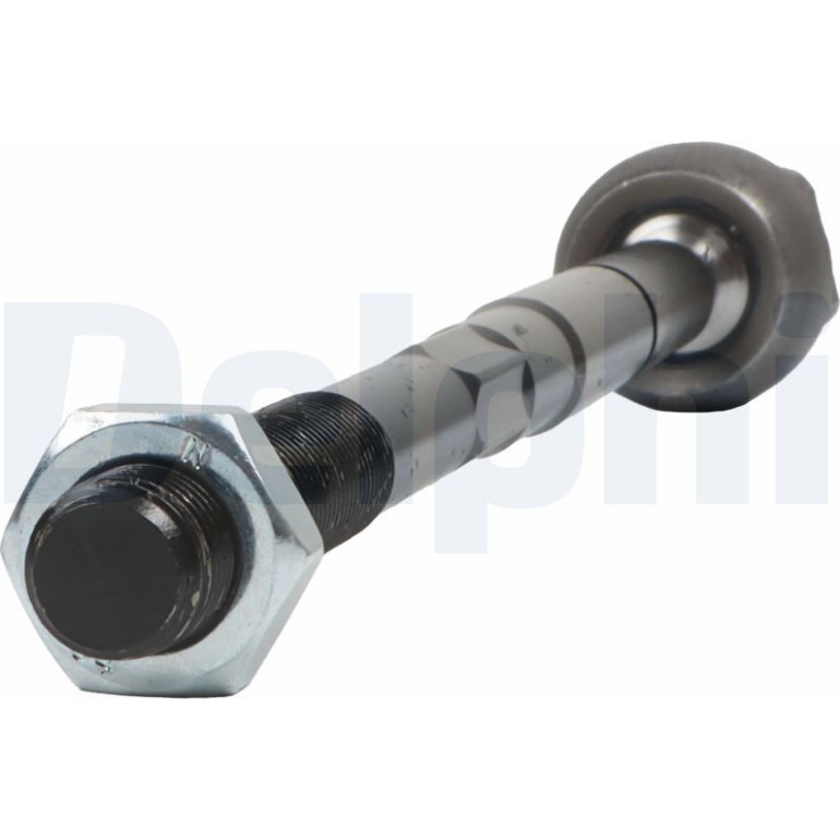 Axialgelenk, Spurstange TA3494 Axialgelenk, Spurstange TA3494