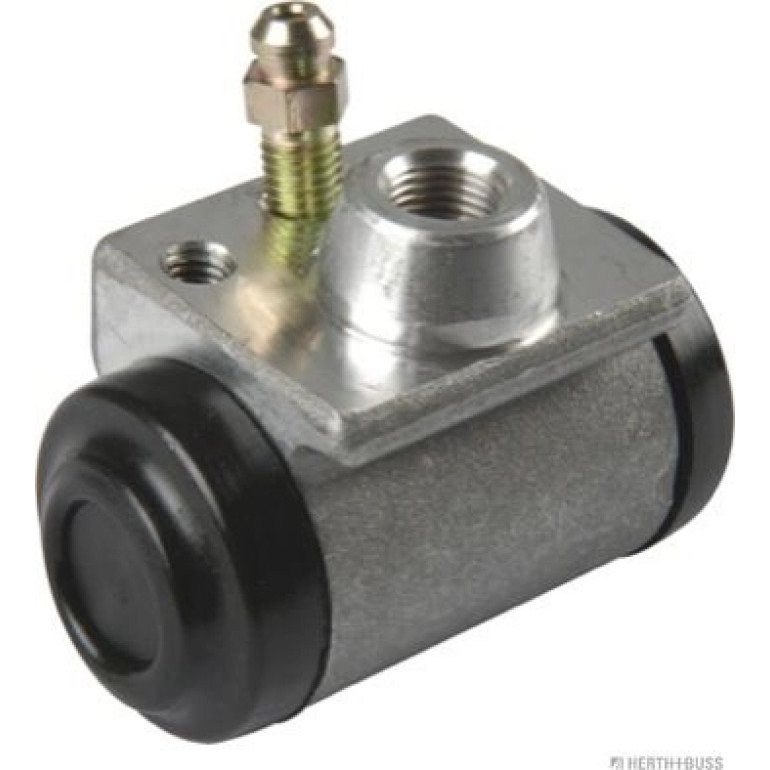 Radbremszylinder J3238048 Radbremszylinder J3238048