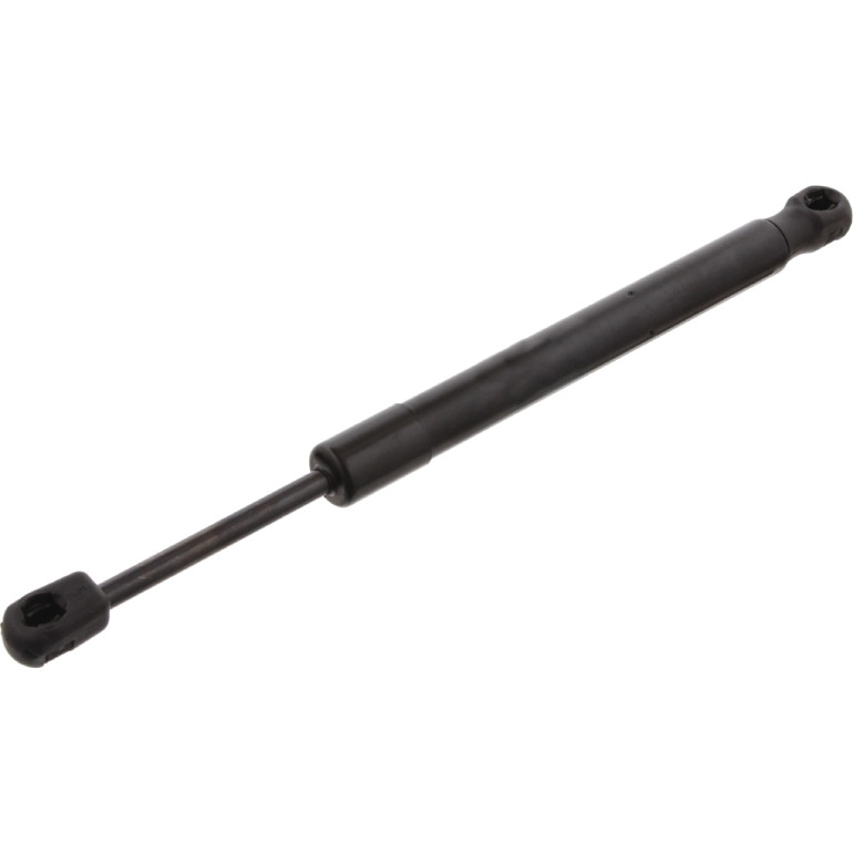FEBI BILSTEIN 31672 Gasfeder, Koffer-/Laderaum FEBI BILSTEIN 31672 Gasfeder, Koffer-/Laderaum