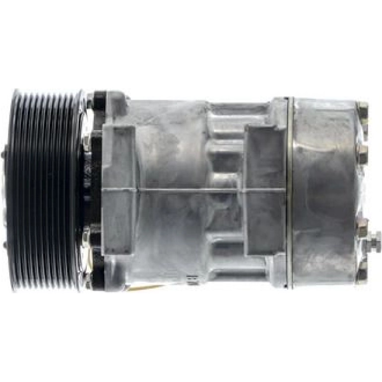 Kompressor, Klimaanlage ACP 546 000P Kompressor, Klimaanlage ACP 546 000P