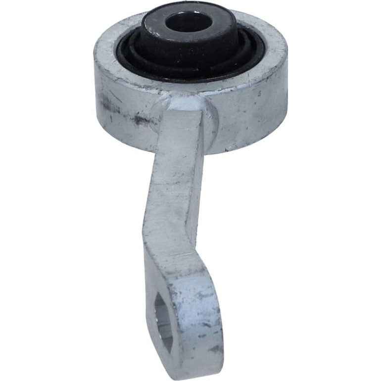 Stange/Strebe, Stabilisator 29309 01 Stange/Strebe, Stabilisator 29309 01