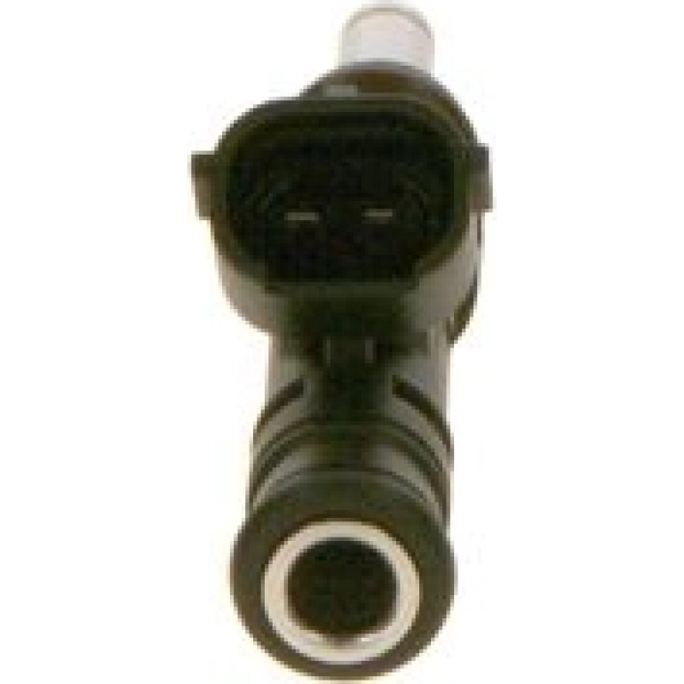 BOSCH 0 280 158 053 Einspritzventil BOSCH 0 280 158 053 Einspritzventil