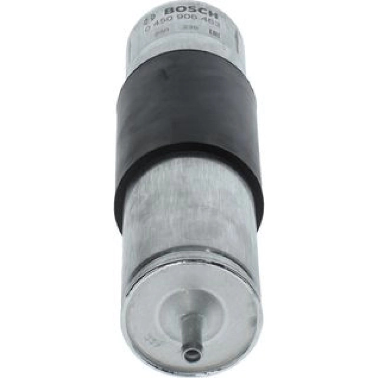 Kraftstofffilter 0 450 906 463