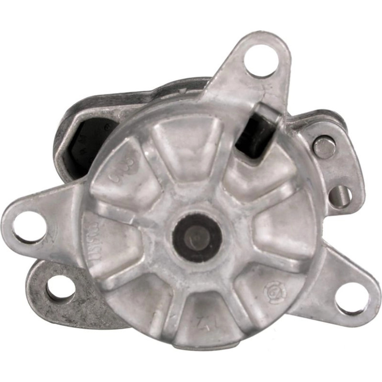 Spannrolle, Keilrippenriemen T38225 Spannrolle, Keilrippenriemen T38225