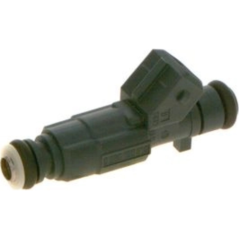 BOSCH 0 280 155 919 Einspritzventil