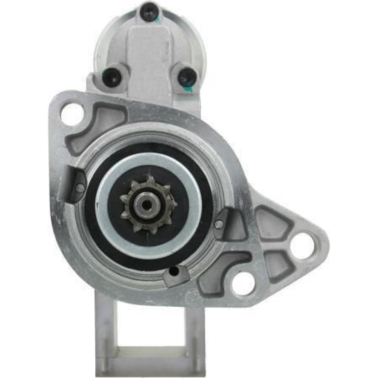 Starter 300.503.093.010