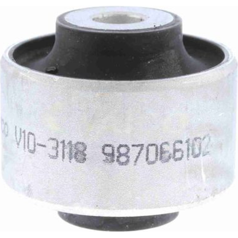 Lagerung, Lenker V10-3118 Lagerung, Lenker V10-3118
