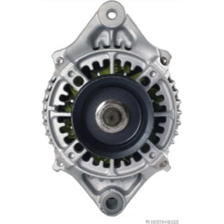 Generator J5118012