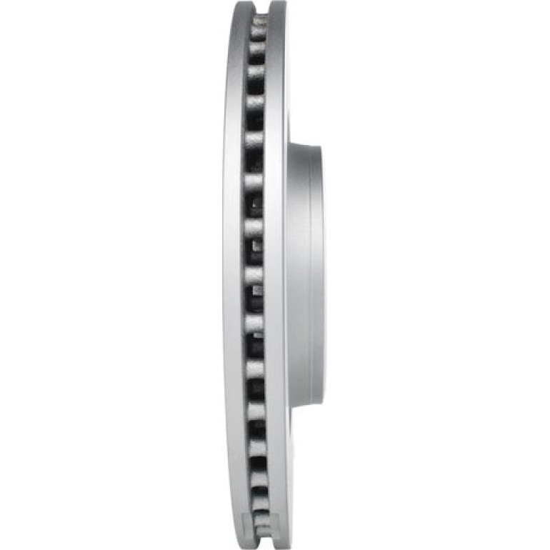 Bremsscheibe 0 986 479 747