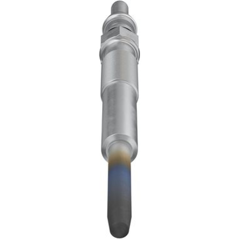 BOSCH 0 250 203 012 Glühkerze Duraterm