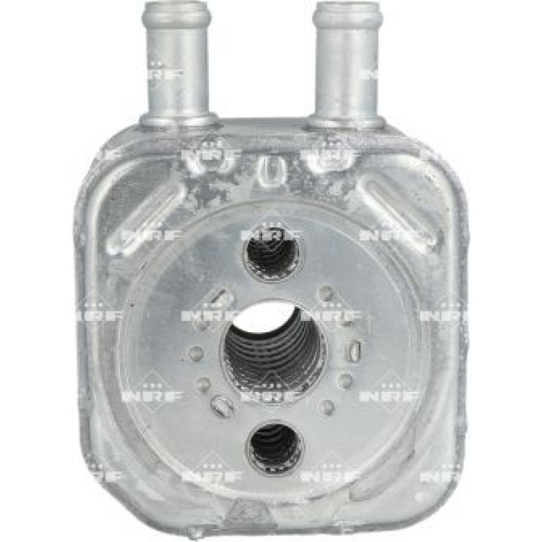 Ölkühler, Motoröl 31179