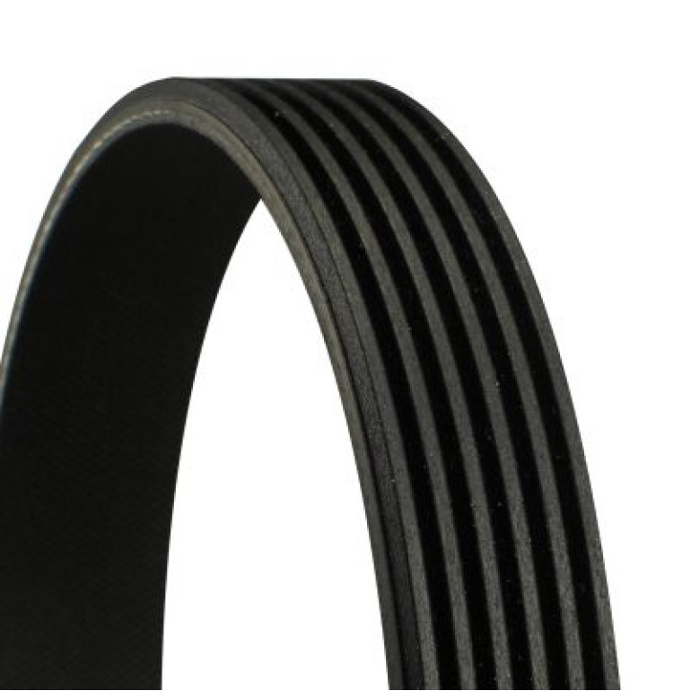 Keilrippenriemen 6PK1042 ELAST