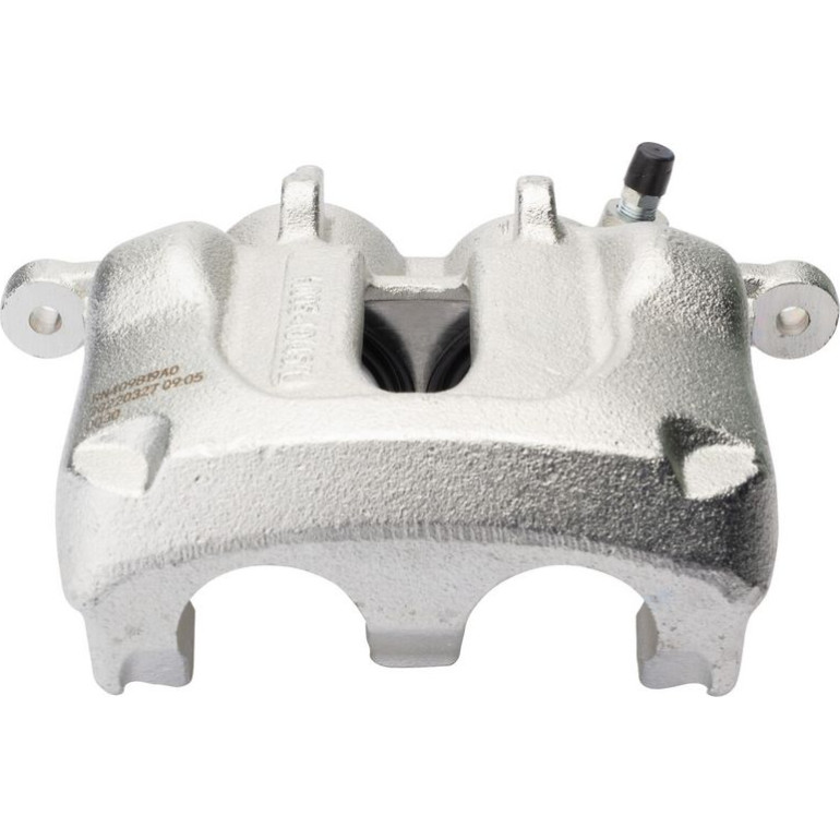 Bremssattel 9298174