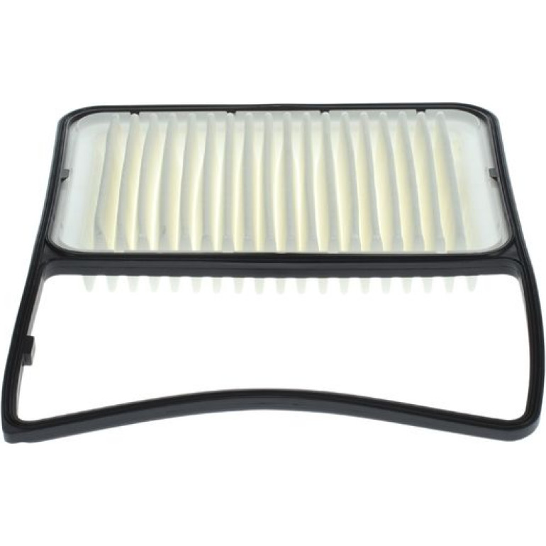 BOSCH F 026 400 227 Luftfilter