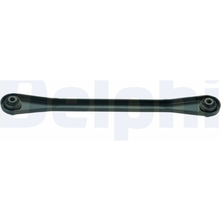 Lenker, Radaufhängung TC3426 Lenker, Radaufhängung TC3426