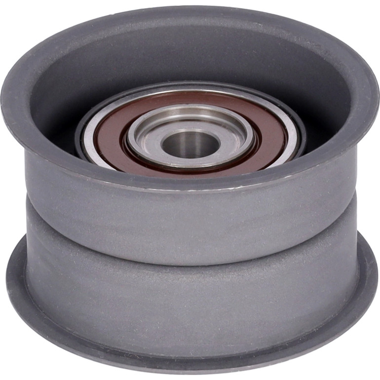 FEBI BILSTEIN 27120 Umlenk-/Führungsrolle, Zahnriemen FEBI BILSTEIN 27120 Umlenk-/Führungsrolle, Zahnriemen