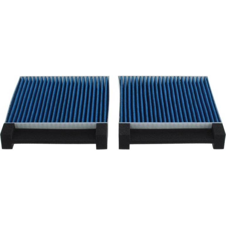 Filter, Innenraumluft 0 986 628 672 Filter, Innenraumluft 0 986 628 672