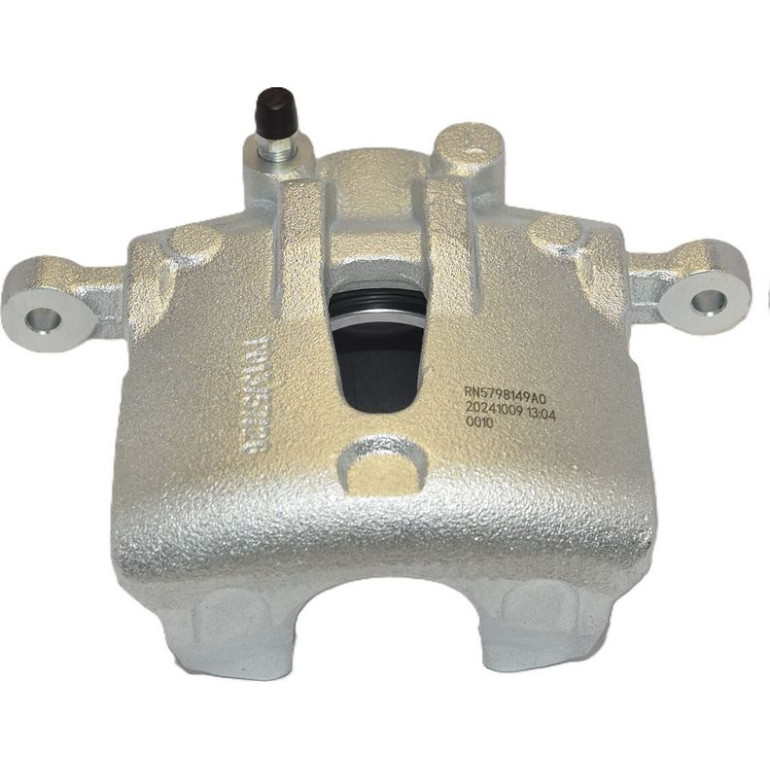 Bremssattel 9298479 Bremssattel 9298479