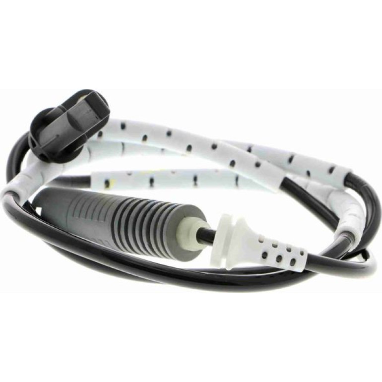 Sensor, Raddrehzahl V20-72-0496 Sensor, Raddrehzahl V20-72-0496