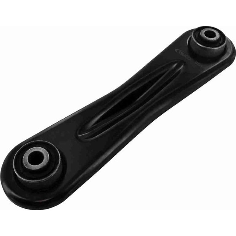 Lenker, Radaufhängung V25-0751